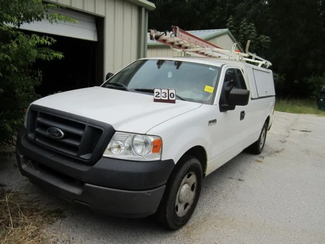Photo #13 of BANKRUPTCY CASE # 12-60378 FOR ZOOM MEDIA, LLC.