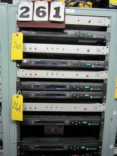 Photo #16 of BANKRUPTCY CASE # 12-60378 FOR ZOOM MEDIA, LLC.