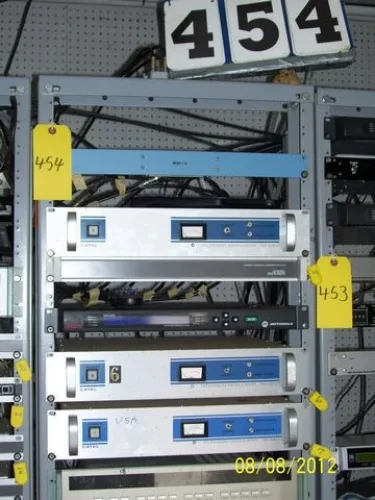 Photo #20 of BANKRUPTCY CASE # 12-60378 FOR ZOOM MEDIA, LLC.