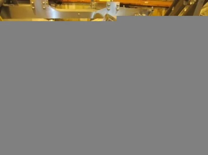 Photo #72 of FORMER ASSETS OF BLOUNT FINE FOODS: CLAM (SHELLFISH) PROCESSING FACILITY