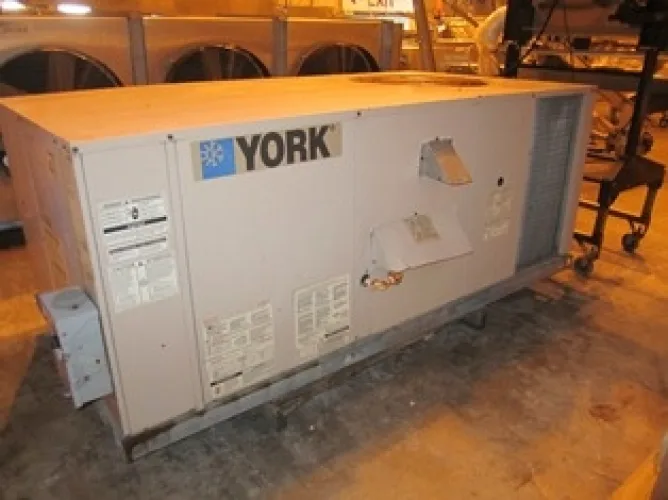 Photo #102 of FORMER ASSETS OF BLOUNT FINE FOODS: CLAM (SHELLFISH) PROCESSING FACILITY