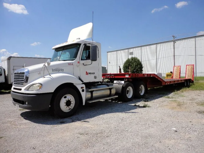 Photo #67 of ASSETS SOLD PURSUANT TO AN ORDER OF THE UNITED STATES BANKRUPTCY COURT FOR THE MIDDLE DISTRICT OF TENNESSEE CASE NO. 12-04686-MH3-7: UNPRECEDENTED OFFERING OF COMPLETE DRILLING CONTRACTOR INCLUDING SONIC AND ROTARY DRILLS, TRUCKS, TOOLING AND CONTRACTORS