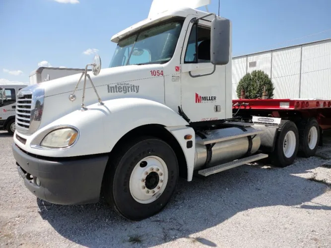 Photo #68 of ASSETS SOLD PURSUANT TO AN ORDER OF THE UNITED STATES BANKRUPTCY COURT FOR THE MIDDLE DISTRICT OF TENNESSEE CASE NO. 12-04686-MH3-7: UNPRECEDENTED OFFERING OF COMPLETE DRILLING CONTRACTOR INCLUDING SONIC AND ROTARY DRILLS, TRUCKS, TOOLING AND CONTRACTORS