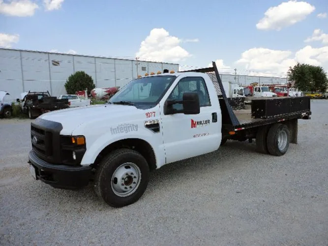 Photo #77 of ASSETS SOLD PURSUANT TO AN ORDER OF THE UNITED STATES BANKRUPTCY COURT FOR THE MIDDLE DISTRICT OF TENNESSEE CASE NO. 12-04686-MH3-7: UNPRECEDENTED OFFERING OF COMPLETE DRILLING CONTRACTOR INCLUDING SONIC AND ROTARY DRILLS, TRUCKS, TOOLING AND CONTRACTORS