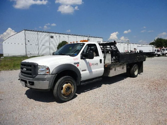 Photo #82 of ASSETS SOLD PURSUANT TO AN ORDER OF THE UNITED STATES BANKRUPTCY COURT FOR THE MIDDLE DISTRICT OF TENNESSEE CASE NO. 12-04686-MH3-7: UNPRECEDENTED OFFERING OF COMPLETE DRILLING CONTRACTOR INCLUDING SONIC AND ROTARY DRILLS, TRUCKS, TOOLING AND CONTRACTORS