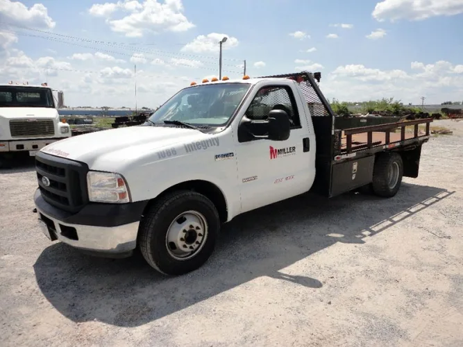 Photo #92 of ASSETS SOLD PURSUANT TO AN ORDER OF THE UNITED STATES BANKRUPTCY COURT FOR THE MIDDLE DISTRICT OF TENNESSEE CASE NO. 12-04686-MH3-7: UNPRECEDENTED OFFERING OF COMPLETE DRILLING CONTRACTOR INCLUDING SONIC AND ROTARY DRILLS, TRUCKS, TOOLING AND CONTRACTORS