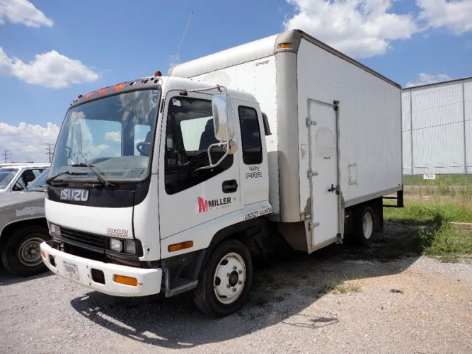 Photo #95 of ASSETS SOLD PURSUANT TO AN ORDER OF THE UNITED STATES BANKRUPTCY COURT FOR THE MIDDLE DISTRICT OF TENNESSEE CASE NO. 12-04686-MH3-7: UNPRECEDENTED OFFERING OF COMPLETE DRILLING CONTRACTOR INCLUDING SONIC AND ROTARY DRILLS, TRUCKS, TOOLING AND CONTRACTORS