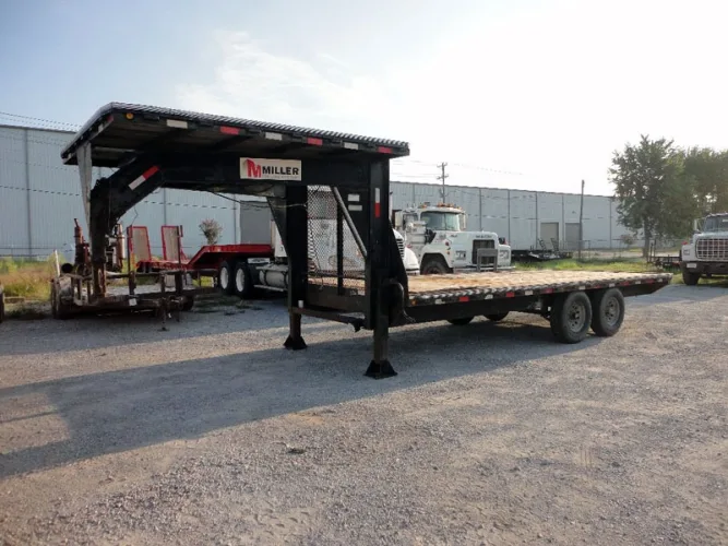 Photo #112 of ASSETS SOLD PURSUANT TO AN ORDER OF THE UNITED STATES BANKRUPTCY COURT FOR THE MIDDLE DISTRICT OF TENNESSEE CASE NO. 12-04686-MH3-7: UNPRECEDENTED OFFERING OF COMPLETE DRILLING CONTRACTOR INCLUDING SONIC AND ROTARY DRILLS, TRUCKS, TOOLING AND CONTRACTORS