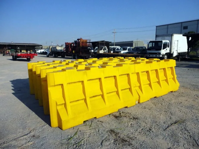 Photo #114 of ASSETS SOLD PURSUANT TO AN ORDER OF THE UNITED STATES BANKRUPTCY COURT FOR THE MIDDLE DISTRICT OF TENNESSEE CASE NO. 12-04686-MH3-7: UNPRECEDENTED OFFERING OF COMPLETE DRILLING CONTRACTOR INCLUDING SONIC AND ROTARY DRILLS, TRUCKS, TOOLING AND CONTRACTORS