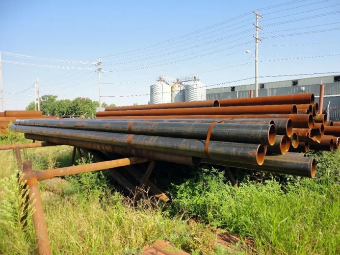 Photo #130 of ASSETS SOLD PURSUANT TO AN ORDER OF THE UNITED STATES BANKRUPTCY COURT FOR THE MIDDLE DISTRICT OF TENNESSEE CASE NO. 12-04686-MH3-7: UNPRECEDENTED OFFERING OF COMPLETE DRILLING CONTRACTOR INCLUDING SONIC AND ROTARY DRILLS, TRUCKS, TOOLING AND CONTRACTORS