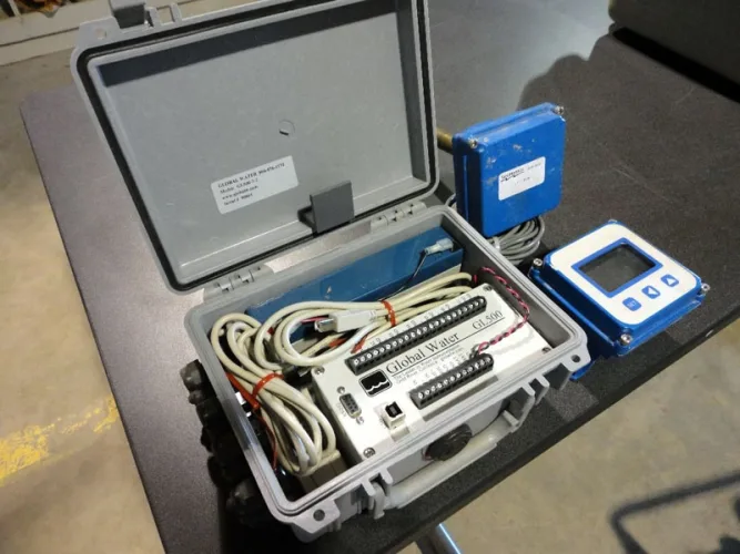 Photo #147 of ASSETS SOLD PURSUANT TO AN ORDER OF THE UNITED STATES BANKRUPTCY COURT FOR THE MIDDLE DISTRICT OF TENNESSEE CASE NO. 12-04686-MH3-7: UNPRECEDENTED OFFERING OF COMPLETE DRILLING CONTRACTOR INCLUDING SONIC AND ROTARY DRILLS, TRUCKS, TOOLING AND CONTRACTORS