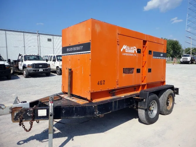 Photo #156 of ASSETS SOLD PURSUANT TO AN ORDER OF THE UNITED STATES BANKRUPTCY COURT FOR THE MIDDLE DISTRICT OF TENNESSEE CASE NO. 12-04686-MH3-7: UNPRECEDENTED OFFERING OF COMPLETE DRILLING CONTRACTOR INCLUDING SONIC AND ROTARY DRILLS, TRUCKS, TOOLING AND CONTRACTORS