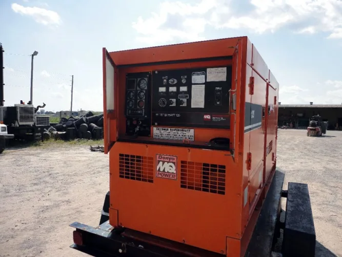 Photo #157 of ASSETS SOLD PURSUANT TO AN ORDER OF THE UNITED STATES BANKRUPTCY COURT FOR THE MIDDLE DISTRICT OF TENNESSEE CASE NO. 12-04686-MH3-7: UNPRECEDENTED OFFERING OF COMPLETE DRILLING CONTRACTOR INCLUDING SONIC AND ROTARY DRILLS, TRUCKS, TOOLING AND CONTRACTORS