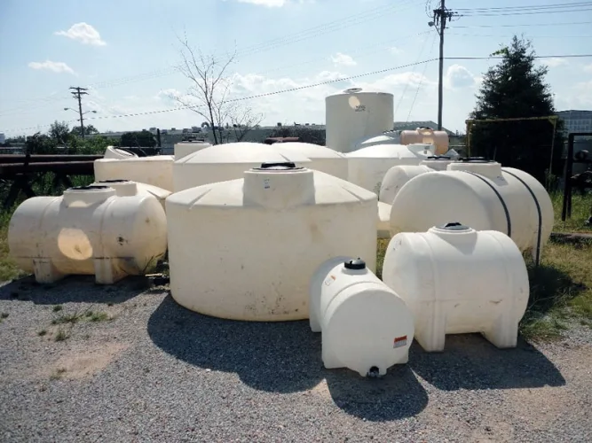 Photo #158 of ASSETS SOLD PURSUANT TO AN ORDER OF THE UNITED STATES BANKRUPTCY COURT FOR THE MIDDLE DISTRICT OF TENNESSEE CASE NO. 12-04686-MH3-7: UNPRECEDENTED OFFERING OF COMPLETE DRILLING CONTRACTOR INCLUDING SONIC AND ROTARY DRILLS, TRUCKS, TOOLING AND CONTRACTORS