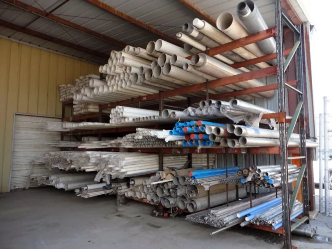 Photo #159 of ASSETS SOLD PURSUANT TO AN ORDER OF THE UNITED STATES BANKRUPTCY COURT FOR THE MIDDLE DISTRICT OF TENNESSEE CASE NO. 12-04686-MH3-7: UNPRECEDENTED OFFERING OF COMPLETE DRILLING CONTRACTOR INCLUDING SONIC AND ROTARY DRILLS, TRUCKS, TOOLING AND CONTRACTORS