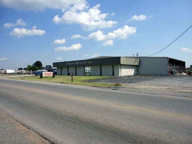 Photo #160 of ASSETS SOLD PURSUANT TO AN ORDER OF THE UNITED STATES BANKRUPTCY COURT FOR THE MIDDLE DISTRICT OF TENNESSEE CASE NO. 12-04686-MH3-7: UNPRECEDENTED OFFERING OF COMPLETE DRILLING CONTRACTOR INCLUDING SONIC AND ROTARY DRILLS, TRUCKS, TOOLING AND CONTRACTORS