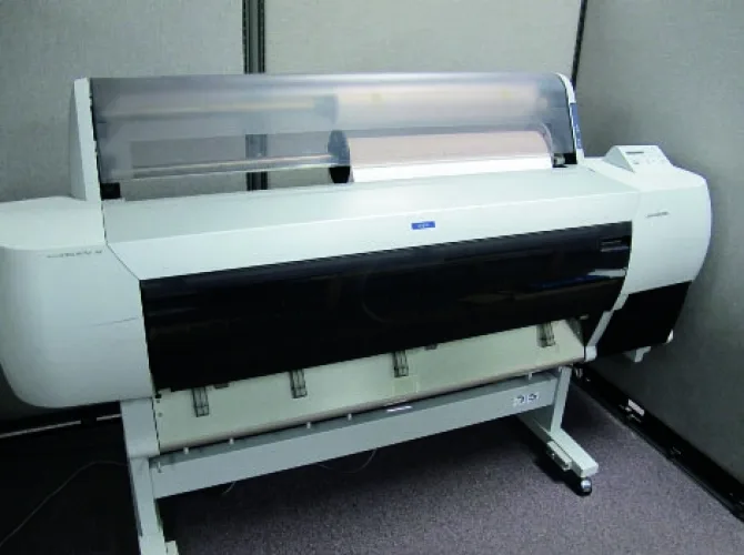 Photo #8 of BY ORDER OF FOCUS DIRECT, OUTSTANDING OFFERING OF MAIL ROOM AND ENVELOPE EQUIPMENT