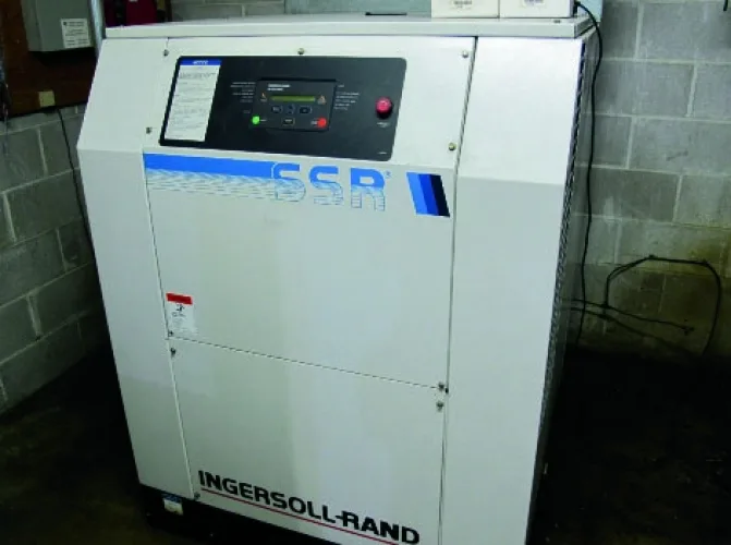 Photo #9 of BY ORDER OF FOCUS DIRECT, OUTSTANDING OFFERING OF MAIL ROOM AND ENVELOPE EQUIPMENT