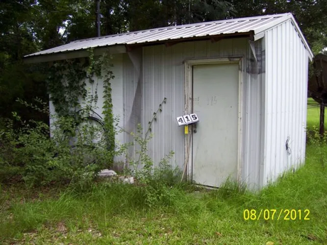 Photo #18 of BANKRUPTCY CASE # 12-60378 FOR ZOOM MEDIA, LLC. - CABLE TELEVISION EQUIPMENT & REAL ESTATE