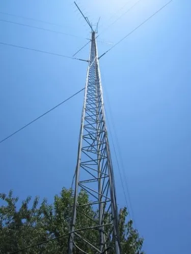 Photo #22 of BANKRUPTCY CASE # 12-60378 FOR ZOOM MEDIA, LLC. - CABLE TELEVISION EQUIPMENT & REAL ESTATE