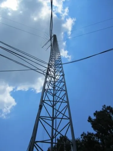 Photo #32 of BANKRUPTCY CASE # 12-60378 FOR ZOOM MEDIA, LLC. - CABLE TELEVISION EQUIPMENT & REAL ESTATE