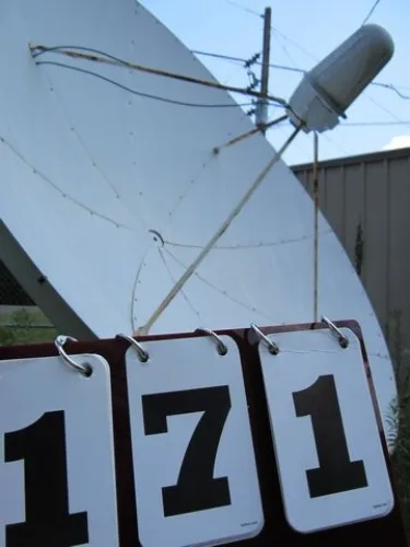 Photo #35 of BANKRUPTCY CASE # 12-60378 FOR ZOOM MEDIA, LLC. - CABLE TELEVISION EQUIPMENT & REAL ESTATE