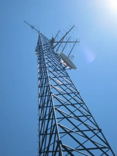 Photo #38 of BANKRUPTCY CASE # 12-60378 FOR ZOOM MEDIA, LLC. - CABLE TELEVISION EQUIPMENT & REAL ESTATE
