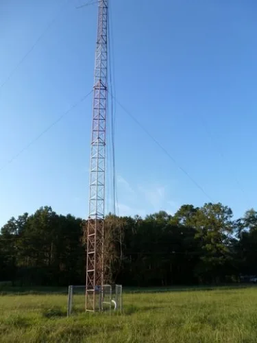 Photo #49 of BANKRUPTCY CASE # 12-60378 FOR ZOOM MEDIA, LLC. - CABLE TELEVISION EQUIPMENT & REAL ESTATE