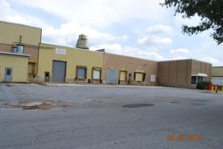 Photo #99 of FORMER REAL ESTATE OF BLUE RIDGE PANELS