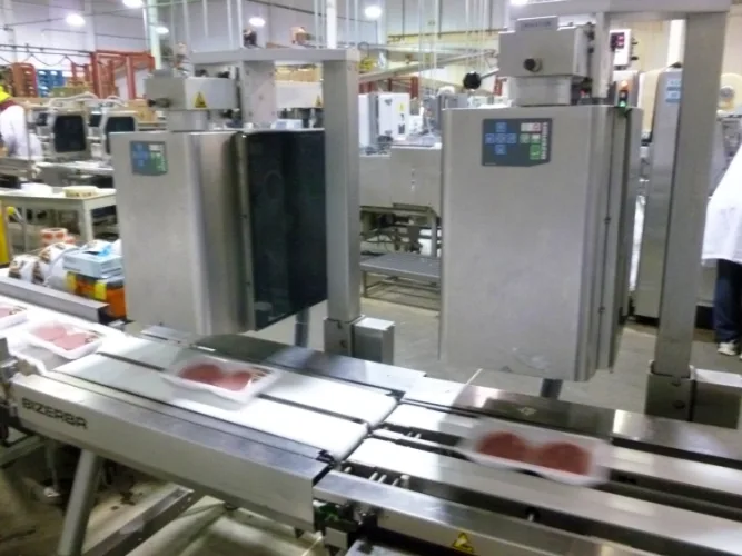 Photo #18 of FORMER AFA FOODS: FRESH GROUND MEAT PRODUCTION FACILITY