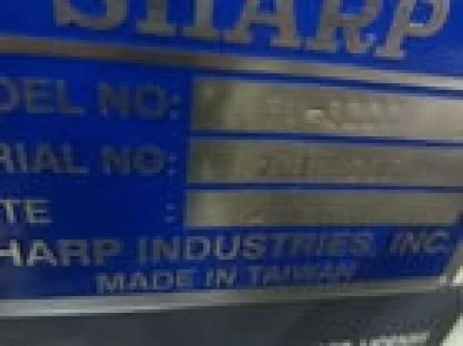 Photo #6 of SURPLUS METALWORKING MACHINES FORMERLY OF ARIZONA WIRE & TOOL: CNC & MANUAL MACHINE TOOLS