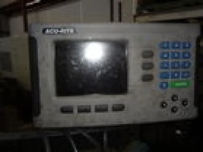 Photo #18 of SURPLUS METALWORKING MACHINES FORMERLY OF ARIZONA WIRE & TOOL: CNC & MANUAL MACHINE TOOLS