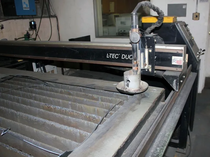 Photo #24 of SURPLUS ASSETS OF SOL-AIRE AIR CONDITIONING COMPANY