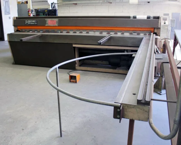 Photo #31 of SURPLUS ASSETS OF SOL-AIRE AIR CONDITIONING COMPANY
