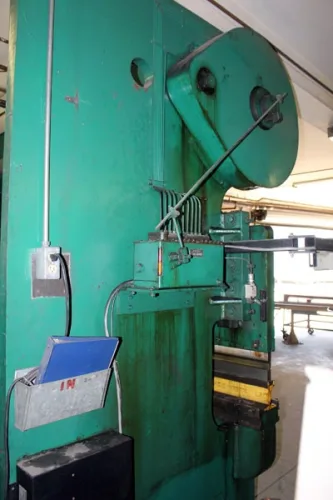 Photo #38 of SURPLUS ASSETS OF SOL-AIRE AIR CONDITIONING COMPANY