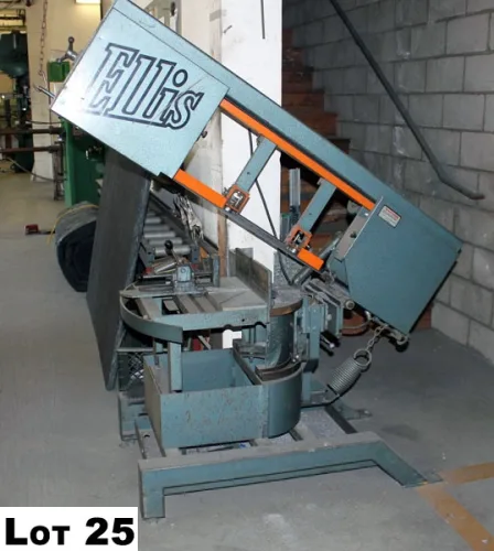 Photo #61 of SURPLUS ASSETS OF SOL-AIRE AIR CONDITIONING COMPANY
