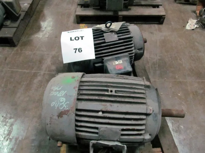 Photo #38 of FORMERLY OF KIEFFER PAPER/UNICELL PAPER MILL (INDIANA) INC.: AHLSTROM/KAMYR 150 TPD DEINK MILL W/ WET LAP MACHINE, REAL ESTATE (INDIANA) AND 200 TPD RECYCLED PAPERBOARD MILL