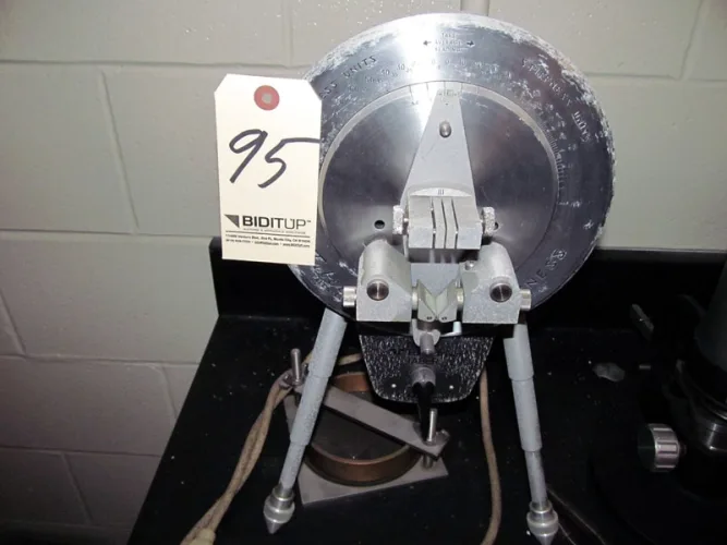 Photo #56 of FORMERLY OF KIEFFER PAPER/UNICELL PAPER MILL (INDIANA) INC.: AHLSTROM/KAMYR 150 TPD DEINK MILL W/ WET LAP MACHINE, REAL ESTATE (INDIANA) AND 200 TPD RECYCLED PAPERBOARD MILL