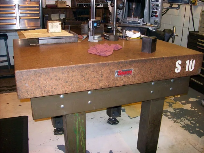 Photo #123 of MULTI MILLION DOLLAR STAMPING, E-COAT PAINT & WATER WASTE TREATMENT FACILITY - CAPARO VEHICLE COMPONENTS, INC.