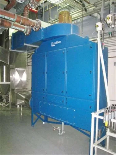 Photo #57 of SECURED PARTY REPOSSESSIONS: LATHES, VERTICAL MILLS, BORING MILL, BAND SAWS, POWER SHEAR, AIR COMPRESSOR AND MORE!