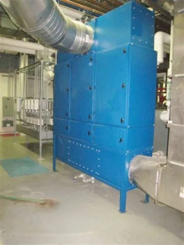 Photo #58 of SECURED PARTY REPOSSESSIONS: LATHES, VERTICAL MILLS, BORING MILL, BAND SAWS, POWER SHEAR, AIR COMPRESSOR AND MORE!
