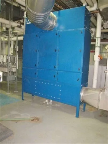 Photo #60 of SECURED PARTY REPOSSESSIONS: LATHES, VERTICAL MILLS, BORING MILL, BAND SAWS, POWER SHEAR, AIR COMPRESSOR AND MORE!