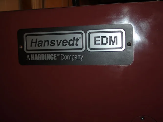 Photo #43 of FORMER ASSETS OF KNO-MAR TOOL & MOLD, INC., PLASTIC INJECTION MOLDING, CNC MACHINING & MOLDS