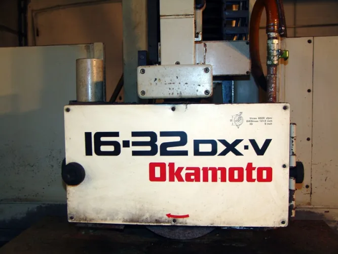 Photo #46 of FORMER ASSETS OF KNO-MAR TOOL & MOLD, INC., PLASTIC INJECTION MOLDING, CNC MACHINING & MOLDS