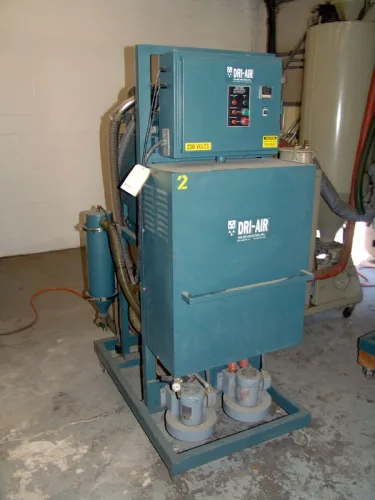 Photo #87 of FORMER ASSETS OF KNO-MAR TOOL & MOLD, INC., PLASTIC INJECTION MOLDING, CNC MACHINING & MOLDS