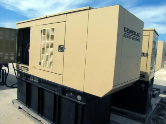 Photo #8 of LOW RESERVE EBAY AUCTION! OVENS, STORAGE CABINETS, AIR COMPRESSORS, AIR PRESS, CRIMPING MACHINE, TURRET PUNCH, HYDRAULIC PUNCH, AND MUCH MORE!