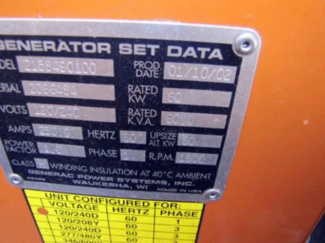 Photo #10 of LOW RESERVE EBAY AUCTION! OVENS, STORAGE CABINETS, AIR COMPRESSORS, AIR PRESS, CRIMPING MACHINE, TURRET PUNCH, HYDRAULIC PUNCH, AND MUCH MORE!