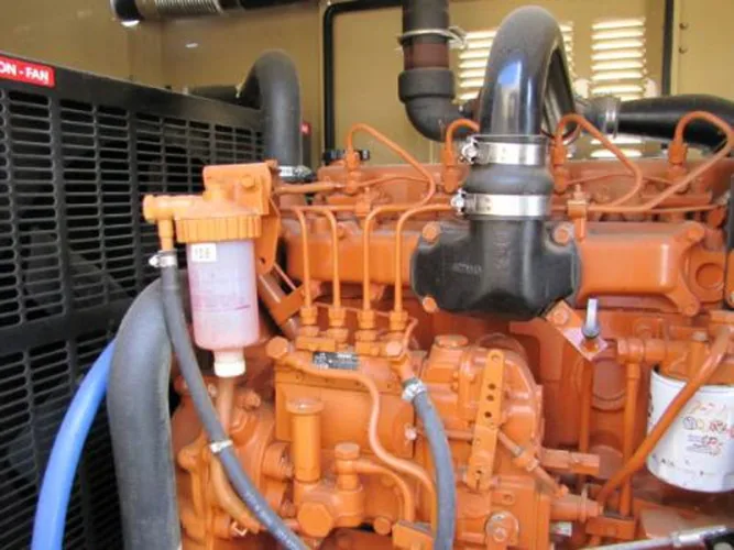 Photo #11 of LOW RESERVE EBAY AUCTION! OVENS, STORAGE CABINETS, AIR COMPRESSORS, AIR PRESS, CRIMPING MACHINE, TURRET PUNCH, HYDRAULIC PUNCH, AND MUCH MORE!