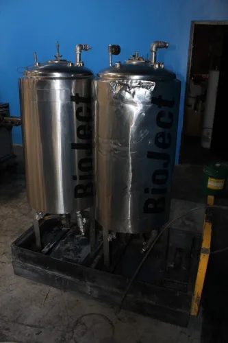 Photo #14 of LOW RESERVE EBAY AUCTION! GENERATORS, PRESS BRAKES, BANDSAWS, SHRINK WRAP MACHINE, NIBBLER, CENTRIFUGE, EDM, SURFACE GRINDER, FLOOR SCRUBBER, AND MUCH MORE!