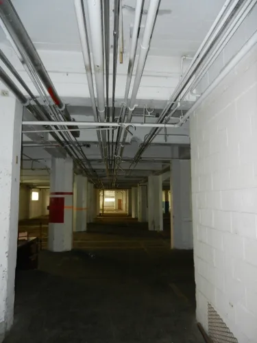 Photo #2 of SURPLUS ASSETS OF VALLEJO MARINE TERMINAL, LLC